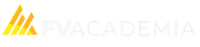 FV Academia